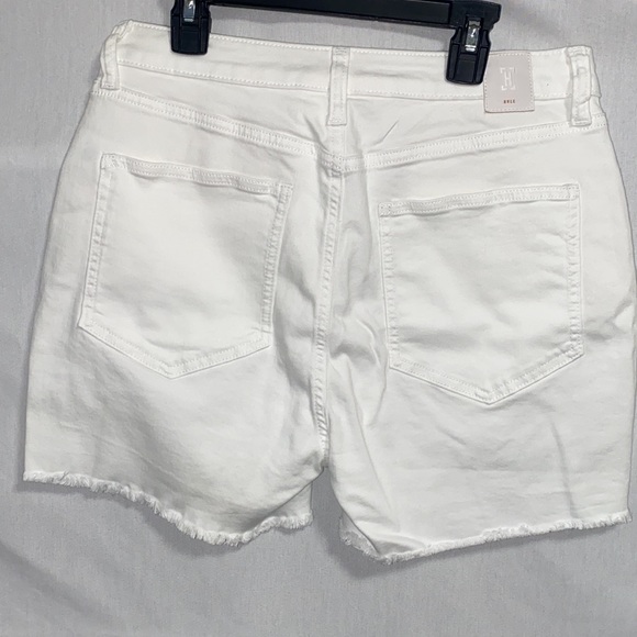 HALE Mila Classic Short Sz 29 - Picture 6 of 11